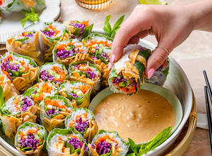 Summer-Rice-Paper-Rolls-10.jpg