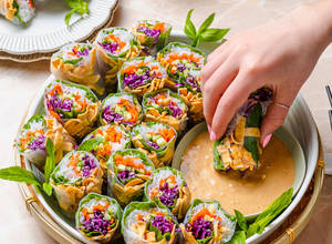 Summer-Rice-Paper-Rolls-11.jpg