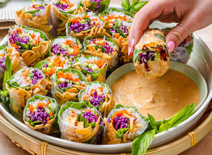 Summer-Rice-Paper-Rolls-12.jpg