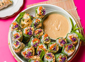 Summer-Rice-Paper-Rolls-17.jpg