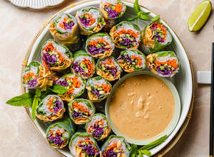 Summer-Rice-Paper-Rolls-2.jpg