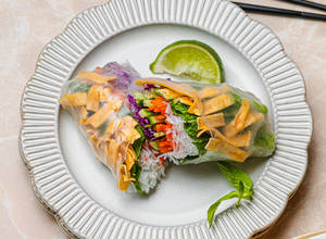 Summer-Rice-Paper-Rolls-5.jpg