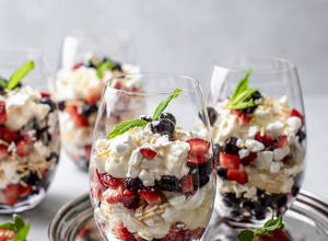 Sweet-and-Salty-Eton-Mess-1.jpg