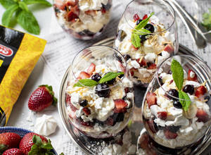 Sweet-and-Salty-Eton-Mess-3.jpg