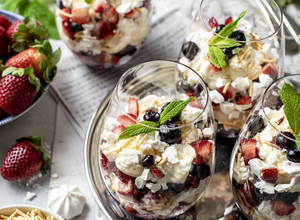 Sweet-and-Salty-Eton-Mess-4.jpg