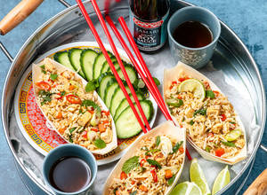 Thai-Fried-Rice-11.jpg