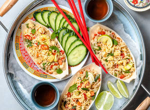 Thai-Fried-Rice-9.jpg