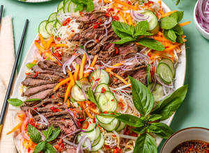 Vermicelli-Noodle-Salad-with-Sliced-Steak-8.jpg