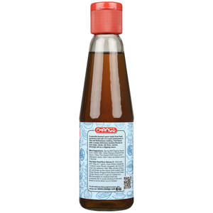 Chang's Original Fish Sauce