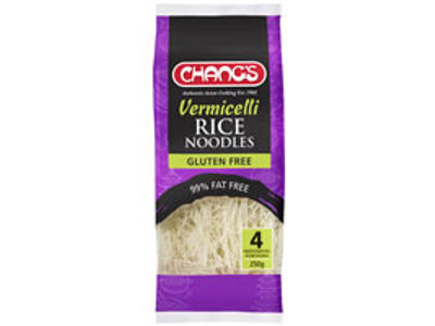 Chang's Vermicelli Rice Noodles