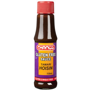 Tamari Hoisin Sauce