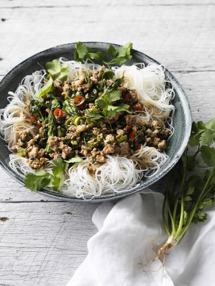 https://ik.imagekit.io/webtactics/changs/tr:w-750,h-1000/cgblog/id200/Stir-Fried-Hoisin-Chicken-and-Fresh-Herbs-with-Vermicelli-Noodles.jpg