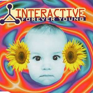 Forever Young  -  Interactive