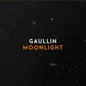 Moonlight -  Gaullin