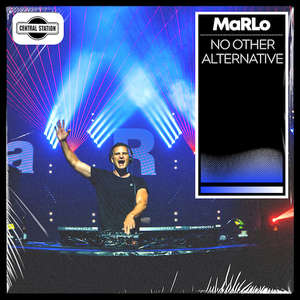 No Other Alternative -  MaRLo