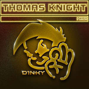 I Wish -  Thomas Knight