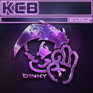 Everyday -  KCB