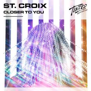 Closer To You -  St. Croix