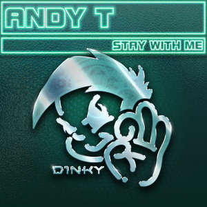 Stay With Me -  Andy T