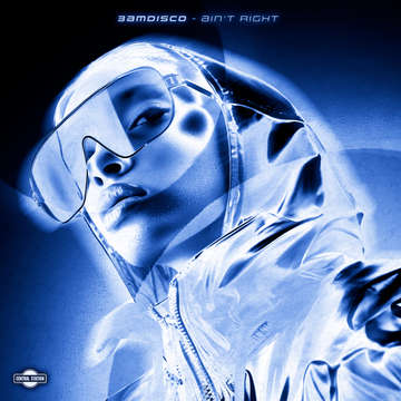 Ain't Right -  3amdisco