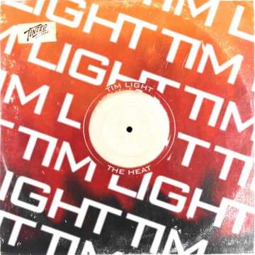 The Heat  -  Tim Light