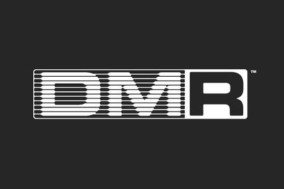 Dark Machine Records