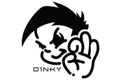 Dinky