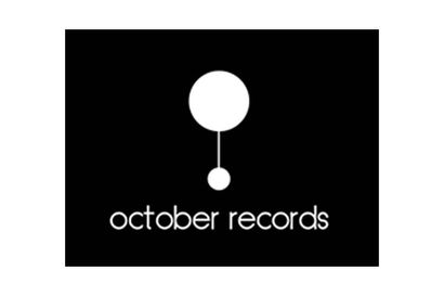 October Records