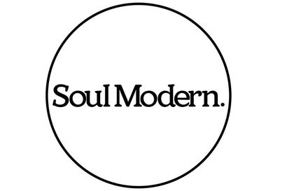 Soul Modern