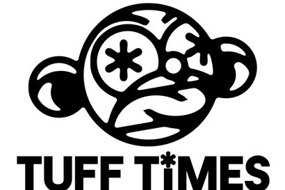 TUFF TiMES