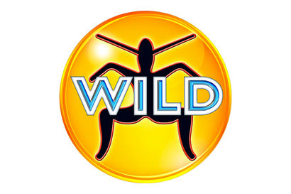 Wild FM