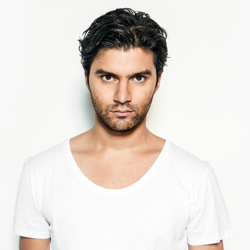 R3HAB