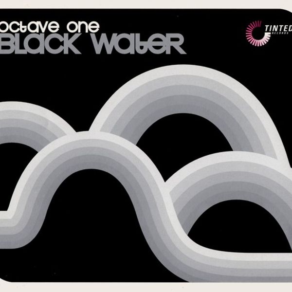 Blackwater  -  Octave One 