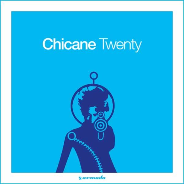 Twenty  -  Chicane
