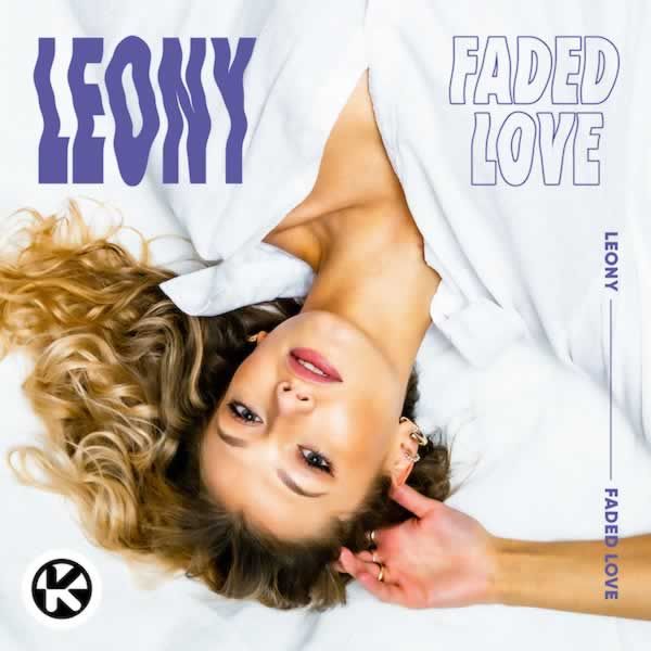 Faded Love  -  Leony