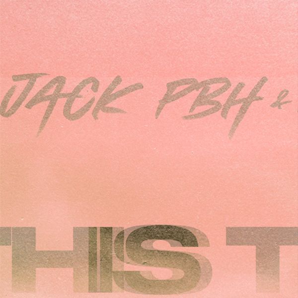 Is This Love ft. Nonô  -  PBH & Jack