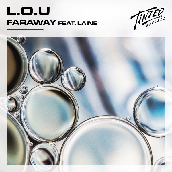 Farway feat. Laine -  L.O.U