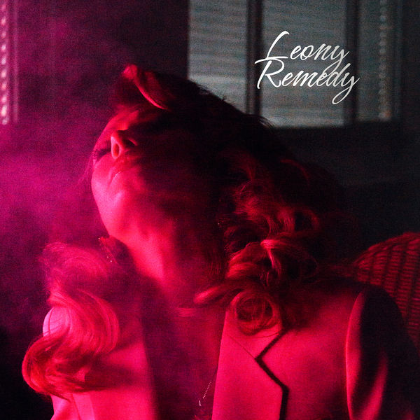 Remedy -  Leony