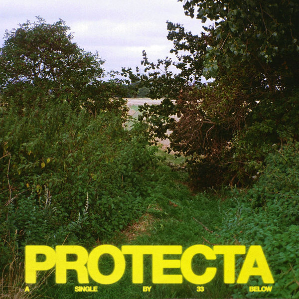 PROTECTA -  33 Below