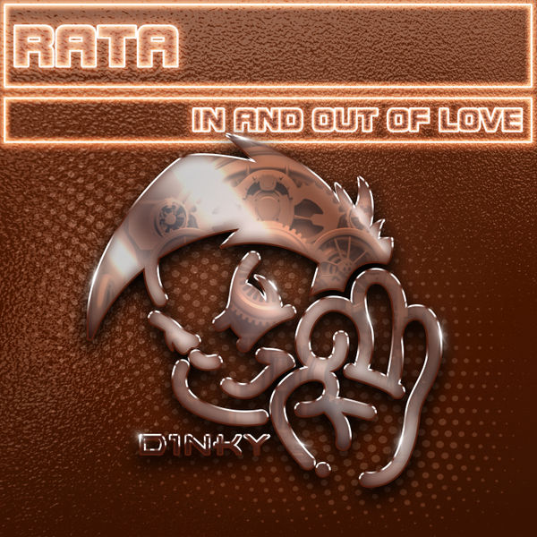 In And Out Of Love -  Rata