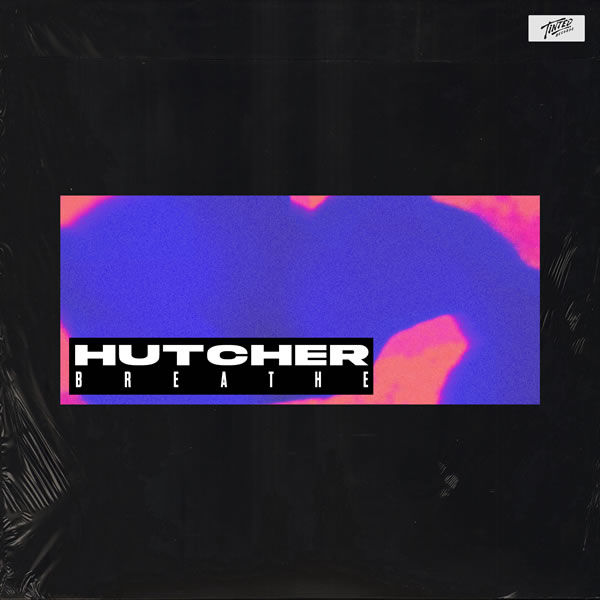 Breathe -  Hutcher 