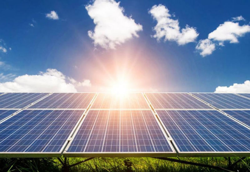 Energise Gloucester Solar Farm Update