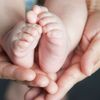 Safe Sleeping @ Gloucester Pre School & Early Years Learning Centre