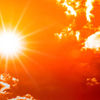 Survive The Heat @ Gloucester Pre School & Early Years Learning Centre