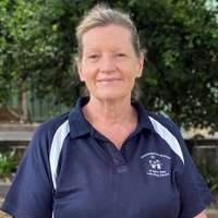 Annette Hill