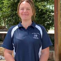 Sherrie Boardman