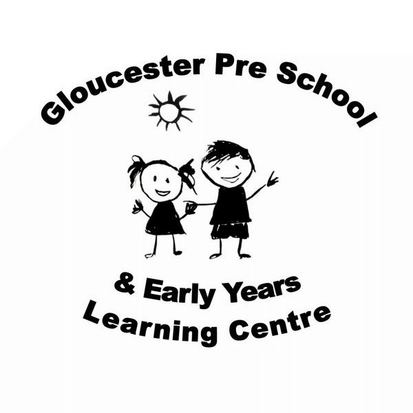 Gloucester Pre School & Early Years Learning Centre | Gloucester Pre School & Early Years Learning Centre