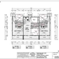 Beutel-Street-Waterford-West-unit-layout.jpg