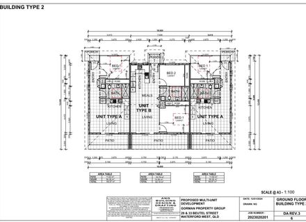 Beutel-Street-Waterford-West-unit-layout.jpg