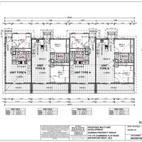 Chambers-Flat-Road-unit-layout.jpg